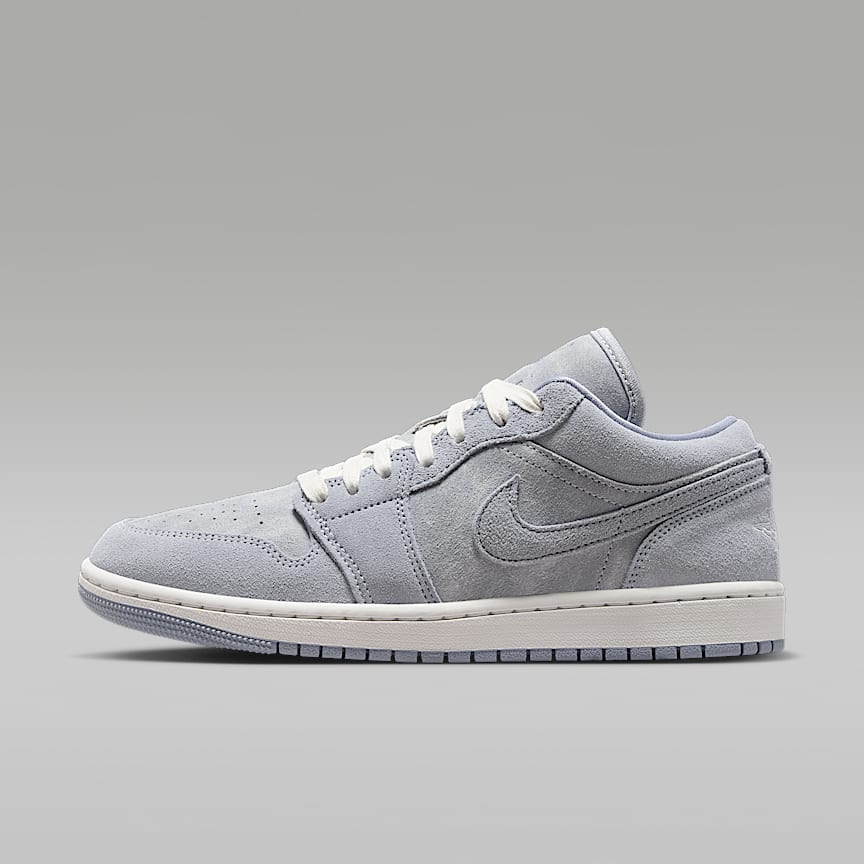 Air Jordan 1 Low SE Women's Shoes. Nike.com
